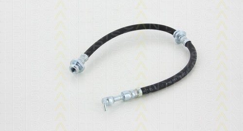 NF PARTS Тормозной шланг 815014296NF